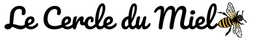 Le Cercle du Miel