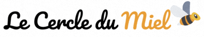Le Cercle du Miel